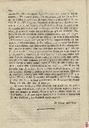 [Página] Diario de Cartagena (Cartagena). 11/8/1807, página 2.