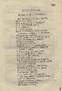 [Página] Diario de Cartagena (Cartagena). 11/8/1807, página 3.