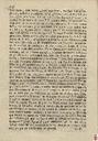 [Página] Diario de Cartagena (Cartagena). 12/8/1807, página 2.