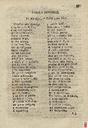 [Página] Diario de Cartagena (Cartagena). 12/8/1807, página 3.