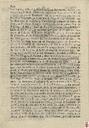[Página] Diario de Cartagena (Cartagena). 13/8/1807, página 2.