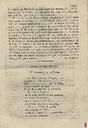 [Página] Diario de Cartagena (Cartagena). 13/8/1807, página 3.