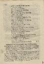 [Página] Diario de Cartagena (Cartagena). 13/8/1807, página 4.