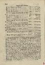 [Página] Diario de Cartagena (Cartagena). 14/8/1807, página 2.