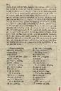 [Página] Diario de Cartagena (Cartagena). 15/8/1807, página 2.