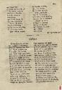 [Página] Diario de Cartagena (Cartagena). 15/8/1807, página 3.