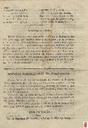[Página] Diario de Cartagena (Cartagena). 15/8/1807, página 4.