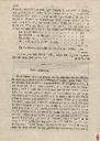 [Página] Diario de Cartagena (Cartagena). 16/8/1807, página 2.