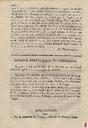 [Página] Diario de Cartagena (Cartagena). 16/8/1807, página 4.