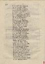 [Página] Diario de Cartagena (Cartagena). 17/8/1807, página 2.