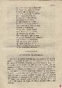 [Página] Diario de Cartagena (Cartagena). 17/8/1807, página 3.
