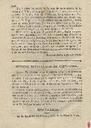[Página] Diario de Cartagena (Cartagena). 17/8/1807, página 4.