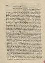 [Página] Diario de Cartagena (Cartagena). 18/8/1807, página 2.