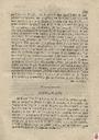 [Página] Diario de Cartagena (Cartagena). 18/8/1807, página 3.