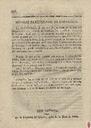 [Página] Diario de Cartagena (Cartagena). 18/8/1807, página 4.