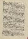 [Página] Diario de Cartagena (Cartagena). 19/8/1807, página 2.