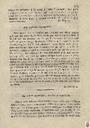 [Página] Diario de Cartagena (Cartagena). 19/8/1807, página 3.