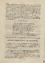 [Página] Diario de Cartagena (Cartagena). 19/8/1807, página 4.