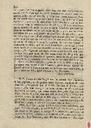[Página] Diario de Cartagena (Cartagena). 20/8/1807, página 2.