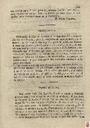 [Página] Diario de Cartagena (Cartagena). 20/8/1807, página 3.