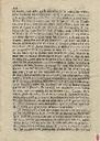 [Página] Diario de Cartagena (Cartagena). 21/8/1807, página 2.