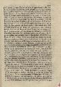 [Página] Diario de Cartagena (Cartagena). 21/8/1807, página 3.