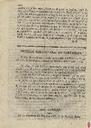 [Página] Diario de Cartagena (Cartagena). 21/8/1807, página 4.