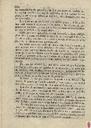 [Página] Diario de Cartagena (Cartagena). 22/8/1807, página 2.