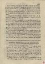 [Página] Diario de Cartagena (Cartagena). 22/8/1807, página 3.