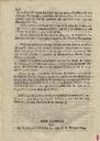 [Página] Diario de Cartagena (Cartagena). 22/8/1807, página 4.
