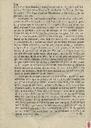 [Página] Diario de Cartagena (Cartagena). 23/8/1807, página 2.