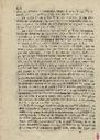 [Página] Diario de Cartagena (Cartagena). 24/8/1807, página 2.