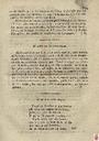 [Página] Diario de Cartagena (Cartagena). 24/8/1807, página 3.