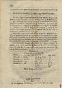 [Página] Diario de Cartagena (Cartagena). 24/8/1807, página 4.