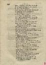 [Página] Diario de Cartagena (Cartagena). 25/8/1807, página 2.