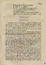 [Página] Diario de Cartagena (Cartagena). 25/8/1807, página 3.