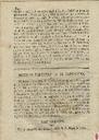 [Página] Diario de Cartagena (Cartagena). 25/8/1807, página 4.