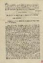 [Página] Diario de Cartagena (Cartagena). 26/8/1807, página 2.