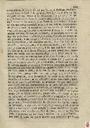 [Página] Diario de Cartagena (Cartagena). 26/8/1807, página 3.