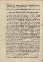 [Página] Diario de Cartagena (Cartagena). 26/8/1807, página 4.