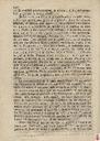 [Página] Diario de Cartagena (Cartagena). 27/8/1807, página 2.