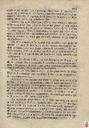 [Página] Diario de Cartagena (Cartagena). 27/8/1807, página 3.