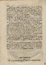 [Página] Diario de Cartagena (Cartagena). 27/8/1807, página 4.