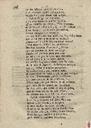 [Página] Diario de Cartagena (Cartagena). 28/8/1807, página 2.