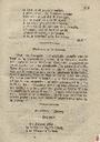 [Página] Diario de Cartagena (Cartagena). 28/8/1807, página 3.