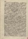 [Página] Diario de Cartagena (Cartagena). 29/8/1807, página 2.