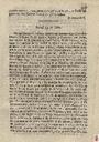 [Página] Diario de Cartagena (Cartagena). 29/8/1807, página 3.