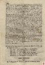 [Página] Diario de Cartagena (Cartagena). 29/8/1807, página 4.