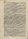 [Página] Diario de Cartagena (Cartagena). 30/8/1807, página 2.