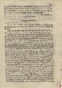 [Página] Diario de Cartagena (Cartagena). 30/8/1807, página 3.